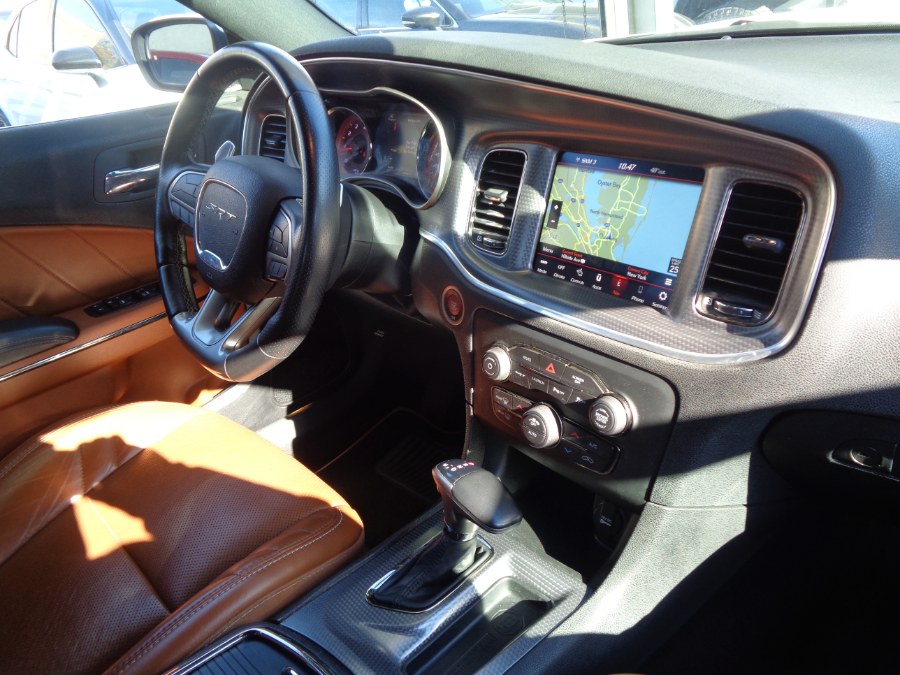 Used Dodge Charger SRT Hellcat 2018 | Top Speed Motors LLC. Jamaica, New York Used Dodge Charger SRT Hellcat 2018 | Top Speed Motors LLC. Jamaica, New York