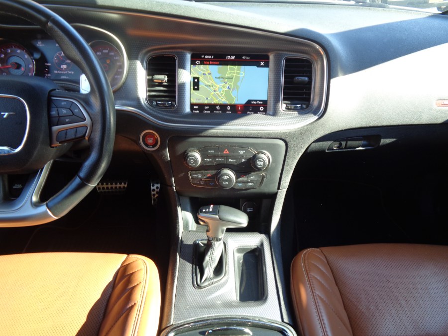 Used Dodge Charger SRT Hellcat 2018 | Top Speed Motors LLC. Jamaica, New York Used Dodge Charger SRT Hellcat 2018 | Top Speed Motors LLC. Jamaica, New York
