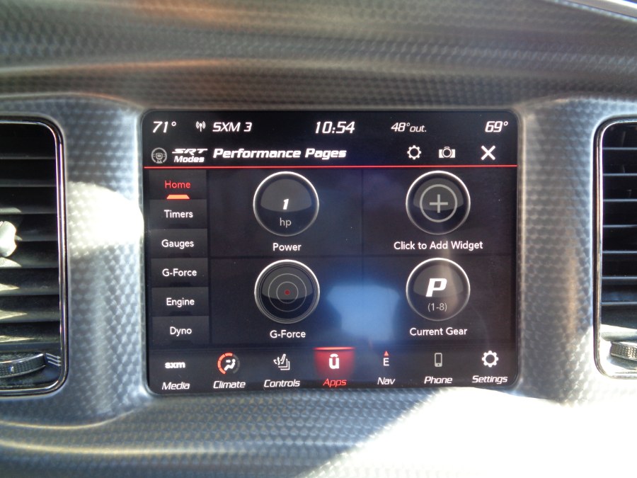 Used Dodge Charger SRT Hellcat 2018 | Top Speed Motors LLC. Jamaica, New York Used Dodge Charger SRT Hellcat 2018 | Top Speed Motors LLC. Jamaica, New York