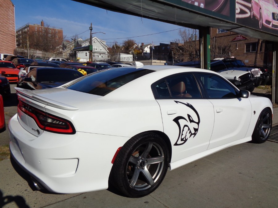 Used Dodge Charger SRT Hellcat 2018 | Top Speed Motors LLC. Jamaica, New York Used Dodge Charger SRT Hellcat 2018 | Top Speed Motors LLC. Jamaica, New York