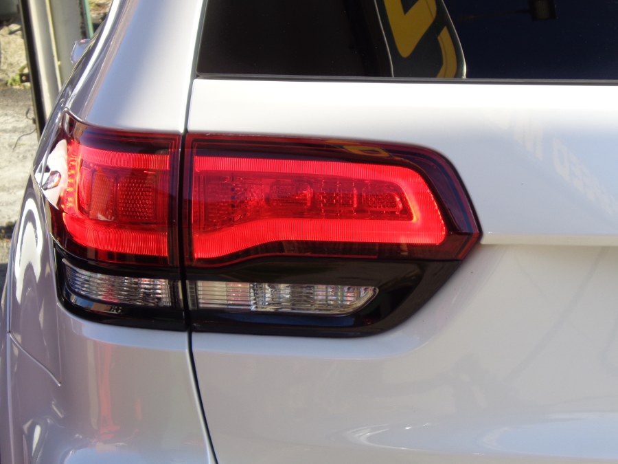 Used Jeep Grand Cherokee 4WD SRT 2017 | Top Speed Motors LLC. Jamaica, New York Used Jeep Grand Cherokee 4WD SRT 2017 | Top Speed Motors LLC. Jamaica, New York