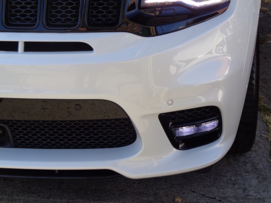 Used Jeep Grand Cherokee 4WD SRT 2017 | Top Speed Motors LLC. Jamaica, New York Used Jeep Grand Cherokee 4WD SRT 2017 | Top Speed Motors LLC. Jamaica, New York
