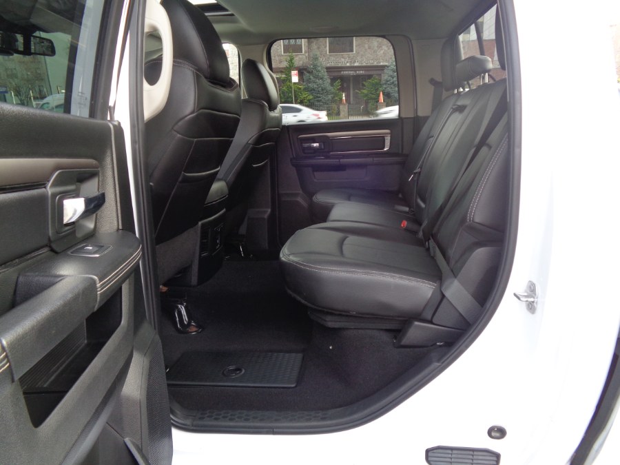 Used Ram 1500 Night 4x4 Crew Cab 5''7" Box Sport 2018 | Top Speed Motors LLC. Jamaica, New York Used Ram 1500 Night 4x4 Crew Cab 5''7" Box Sport 2018 | Top Speed Motors LLC. Jamaica, New York