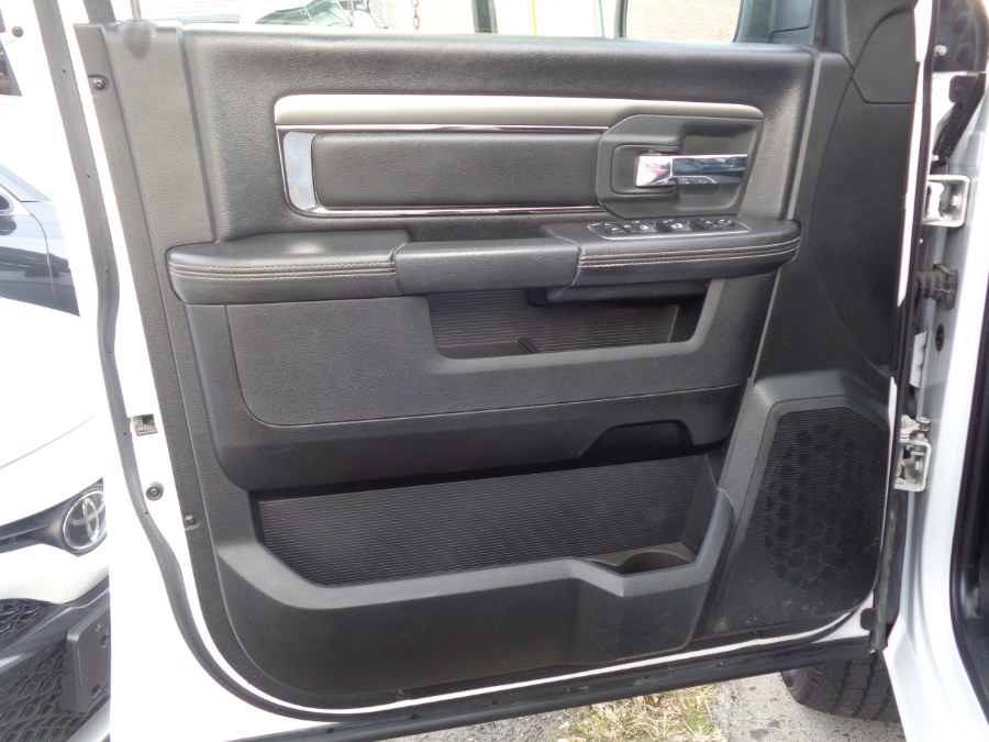 Used Ram 1500 Night 4x4 Crew Cab 5''7" Box Sport 2018 | Top Speed Motors LLC. Jamaica, New York Used Ram 1500 Night 4x4 Crew Cab 5''7" Box Sport 2018 | Top Speed Motors LLC. Jamaica, New York
