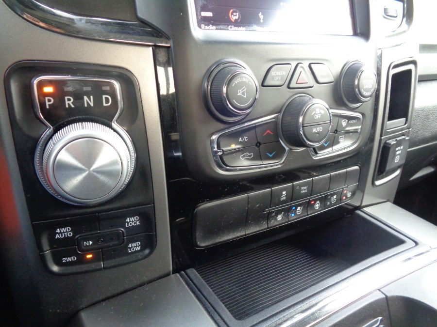 Used Ram 1500 Night 4x4 Crew Cab 5''7" Box Sport 2018 | Top Speed Motors LLC. Jamaica, New York Used Ram 1500 Night 4x4 Crew Cab 5''7" Box Sport 2018 | Top Speed Motors LLC. Jamaica, New York