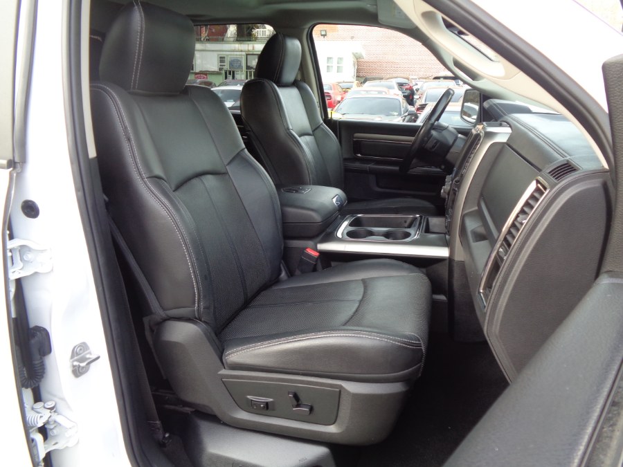 Used Ram 1500 Night 4x4 Crew Cab 5''7" Box Sport 2018 | Top Speed Motors LLC. Jamaica, New York Used Ram 1500 Night 4x4 Crew Cab 5''7" Box Sport 2018 | Top Speed Motors LLC. Jamaica, New York
