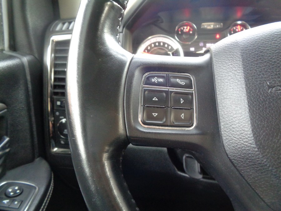 Used Ram 1500 Night 4x4 Crew Cab 5''7" Box Sport 2018 | Top Speed Motors LLC. Jamaica, New York Used Ram 1500 Night 4x4 Crew Cab 5''7" Box Sport 2018 | Top Speed Motors LLC. Jamaica, New York