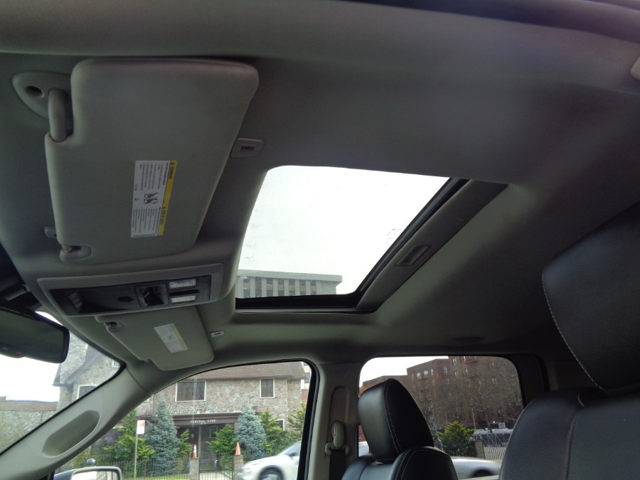 Used Ram 1500 Night 4x4 Crew Cab 5''7" Box Sport 2018 | Top Speed Motors LLC. Jamaica, New York Used Ram 1500 Night 4x4 Crew Cab 5''7" Box Sport 2018 | Top Speed Motors LLC. Jamaica, New York