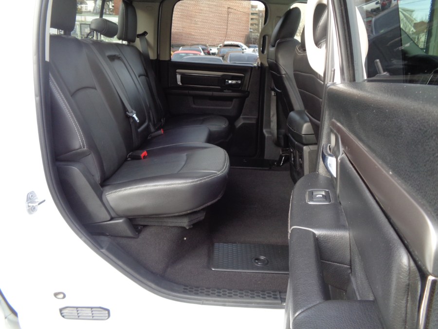Used Ram 1500 Night 4x4 Crew Cab 5''7" Box Sport 2018 | Top Speed Motors LLC. Jamaica, New York Used Ram 1500 Night 4x4 Crew Cab 5''7" Box Sport 2018 | Top Speed Motors LLC. Jamaica, New York