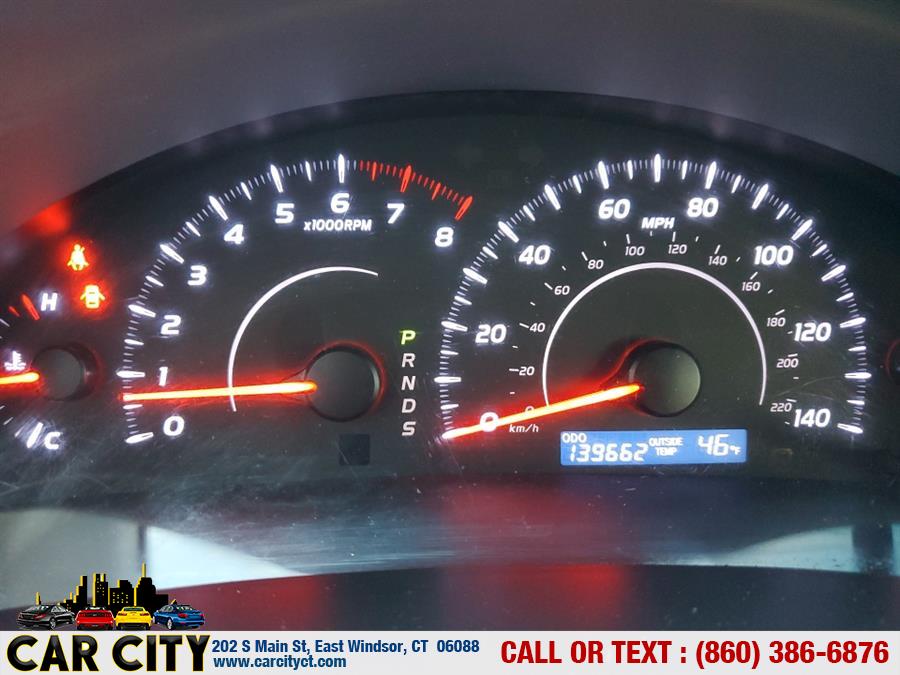 2011 Toyota Camry 4dr Sdn I4 Auto LE (Natl), available for sale in East Windsor, Connecticut | Car City LLC. East Windsor, Connecticut 2011 Toyota Camry 4dr Sdn I4 Auto LE (Natl), available for sale in East Windsor, Connecticut | Car City LLC. East Windsor, Connecticut