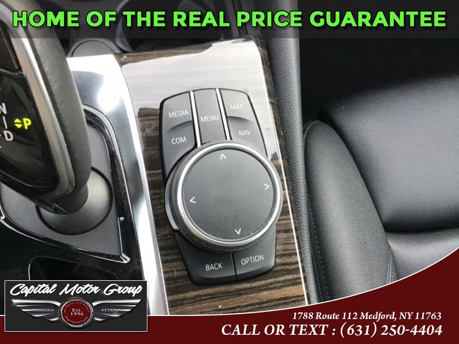 2018 BMW 5 Series 530i xDrive Sedan, available for sale in Medford, New York | Capital Motor Group Inc. Medford, New York 2018 BMW 5 Series 530i xDrive Sedan, available for sale in Medford, New York | Capital Motor Group Inc. Medford, New York
