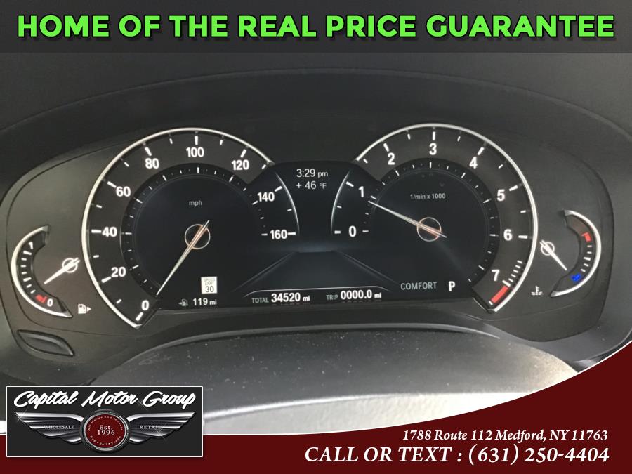 2018 BMW 5 Series 530i xDrive Sedan, available for sale in Medford, New York | Capital Motor Group Inc. Medford, New York 2018 BMW 5 Series 530i xDrive Sedan, available for sale in Medford, New York | Capital Motor Group Inc. Medford, New York