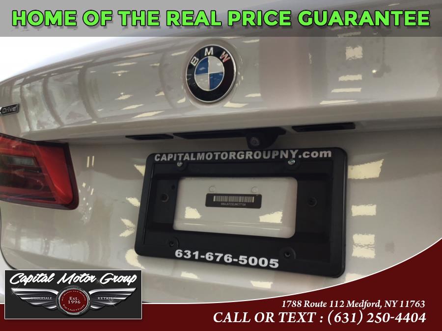 2018 BMW 5 Series 530i xDrive Sedan, available for sale in Medford, New York | Capital Motor Group Inc. Medford, New York 2018 BMW 5 Series 530i xDrive Sedan, available for sale in Medford, New York | Capital Motor Group Inc. Medford, New York