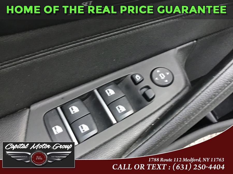 2018 BMW 5 Series 530i xDrive Sedan, available for sale in Medford, New York | Capital Motor Group Inc. Medford, New York 2018 BMW 5 Series 530i xDrive Sedan, available for sale in Medford, New York | Capital Motor Group Inc. Medford, New York