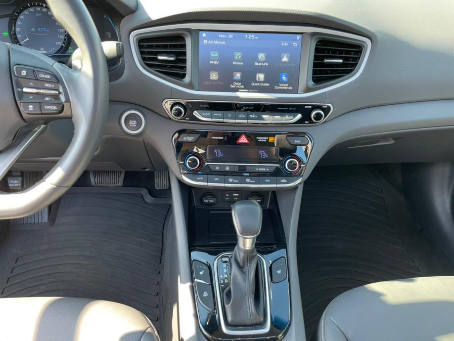 Used Hyundai Ioniq Plug-In Hybrid Limited 2019 | Green Light Auto Wholesale. Daly City, California Used Hyundai Ioniq Plug-In Hybrid Limited 2019 | Green Light Auto Wholesale. Daly City, California