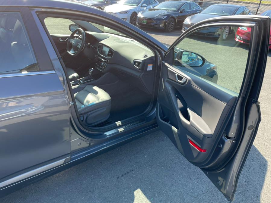 Used Hyundai Ioniq Plug-In Hybrid Limited 2019 | Green Light Auto Wholesale. Daly City, California Used Hyundai Ioniq Plug-In Hybrid Limited 2019 | Green Light Auto Wholesale. Daly City, California