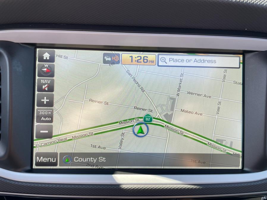 Used Hyundai Ioniq Plug-In Hybrid Limited 2019 | Green Light Auto Wholesale. Daly City, California Used Hyundai Ioniq Plug-In Hybrid Limited 2019 | Green Light Auto Wholesale. Daly City, California