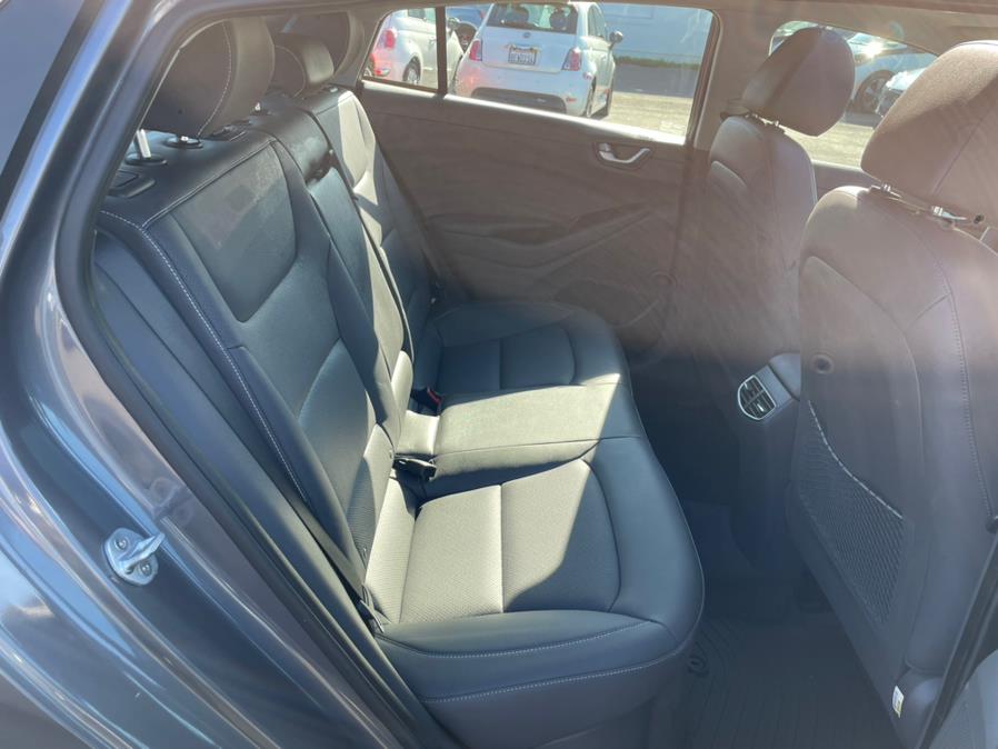 Used Hyundai Ioniq Plug-In Hybrid Limited 2019 | Green Light Auto Wholesale. Daly City, California Used Hyundai Ioniq Plug-In Hybrid Limited 2019 | Green Light Auto Wholesale. Daly City, California