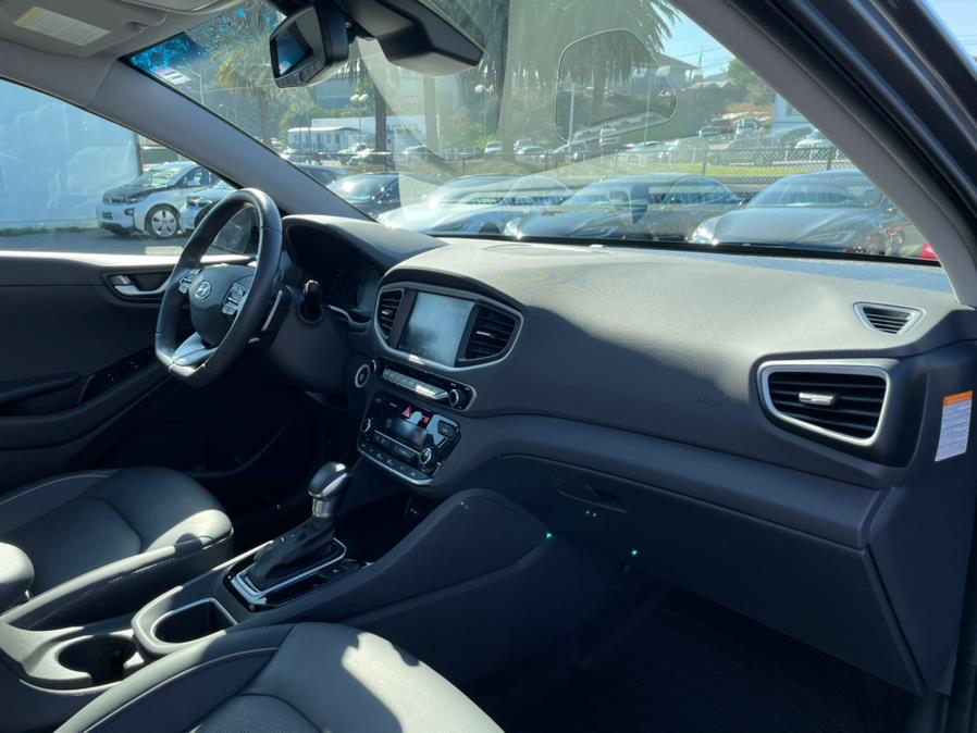 Used Hyundai Ioniq Plug-In Hybrid Limited 2019 | Green Light Auto Wholesale. Daly City, California Used Hyundai Ioniq Plug-In Hybrid Limited 2019 | Green Light Auto Wholesale. Daly City, California
