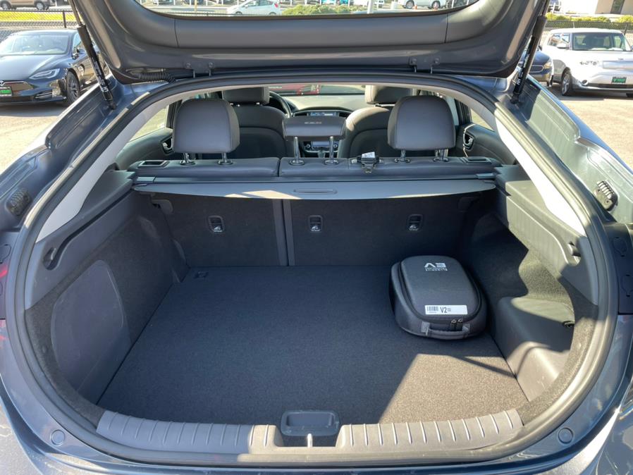 Used Hyundai Ioniq Plug-In Hybrid Limited 2019 | Green Light Auto Wholesale. Daly City, California Used Hyundai Ioniq Plug-In Hybrid Limited 2019 | Green Light Auto Wholesale. Daly City, California