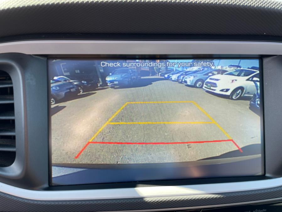 Used Hyundai Ioniq Plug-In Hybrid Limited 2019 | Green Light Auto Wholesale. Daly City, California Used Hyundai Ioniq Plug-In Hybrid Limited 2019 | Green Light Auto Wholesale. Daly City, California