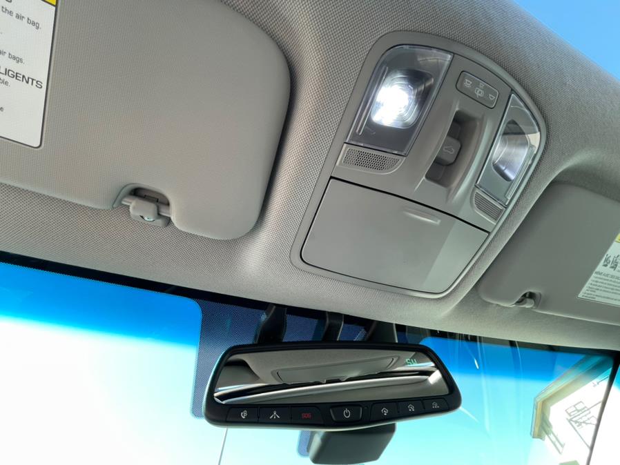 Used Hyundai Ioniq Plug-In Hybrid Limited 2019 | Green Light Auto Wholesale. Daly City, California Used Hyundai Ioniq Plug-In Hybrid Limited 2019 | Green Light Auto Wholesale. Daly City, California