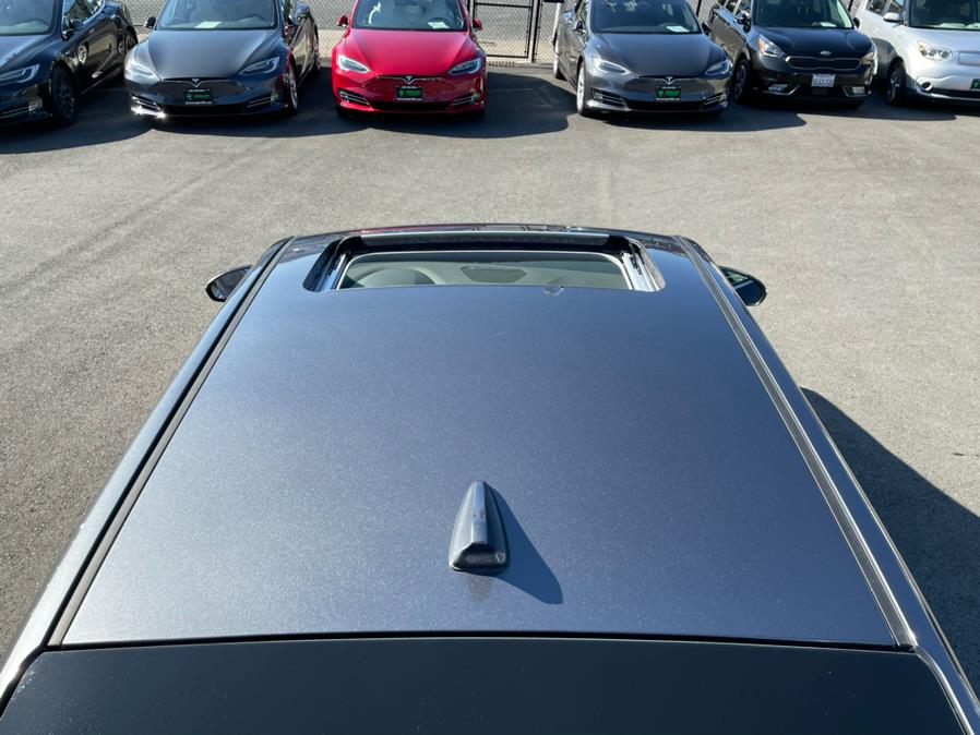 Used Hyundai Ioniq Plug-In Hybrid Limited 2019 | Green Light Auto Wholesale. Daly City, California Used Hyundai Ioniq Plug-In Hybrid Limited 2019 | Green Light Auto Wholesale. Daly City, California