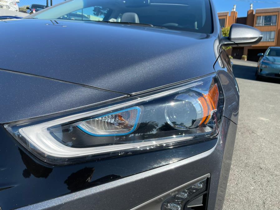 Used Hyundai Ioniq Plug-In Hybrid Limited 2019 | Green Light Auto Wholesale. Daly City, California Used Hyundai Ioniq Plug-In Hybrid Limited 2019 | Green Light Auto Wholesale. Daly City, California