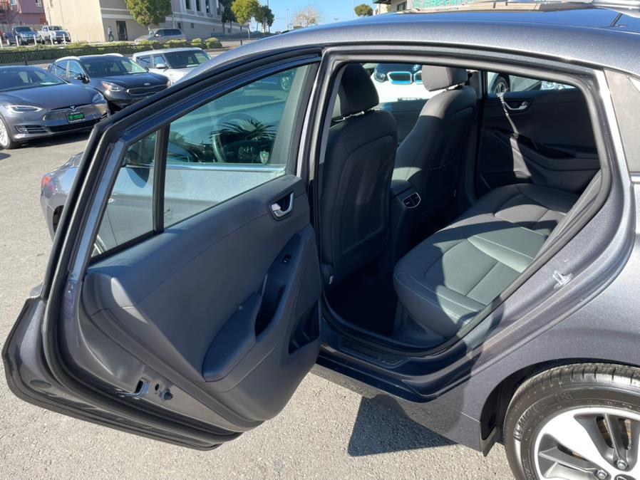 Used Hyundai Ioniq Plug-In Hybrid Limited 2019 | Green Light Auto Wholesale. Daly City, California Used Hyundai Ioniq Plug-In Hybrid Limited 2019 | Green Light Auto Wholesale. Daly City, California