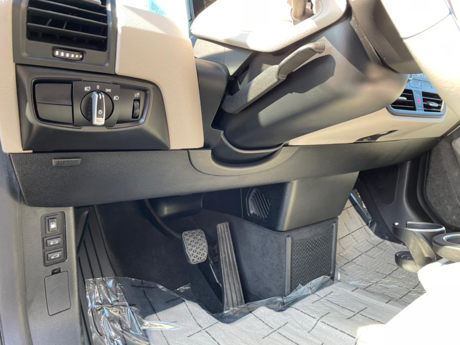 Used BMW i3 Range Extender 2014 | Green Light Auto Wholesale. Daly City, California Used BMW i3 Range Extender 2014 | Green Light Auto Wholesale. Daly City, California