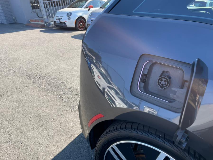 Used BMW i3 Range Extender 2014 | Green Light Auto Wholesale. Daly City, California Used BMW i3 Range Extender 2014 | Green Light Auto Wholesale. Daly City, California
