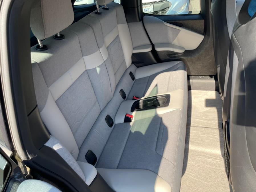 Used BMW i3 Range Extender 2014 | Green Light Auto Wholesale. Daly City, California Used BMW i3 Range Extender 2014 | Green Light Auto Wholesale. Daly City, California