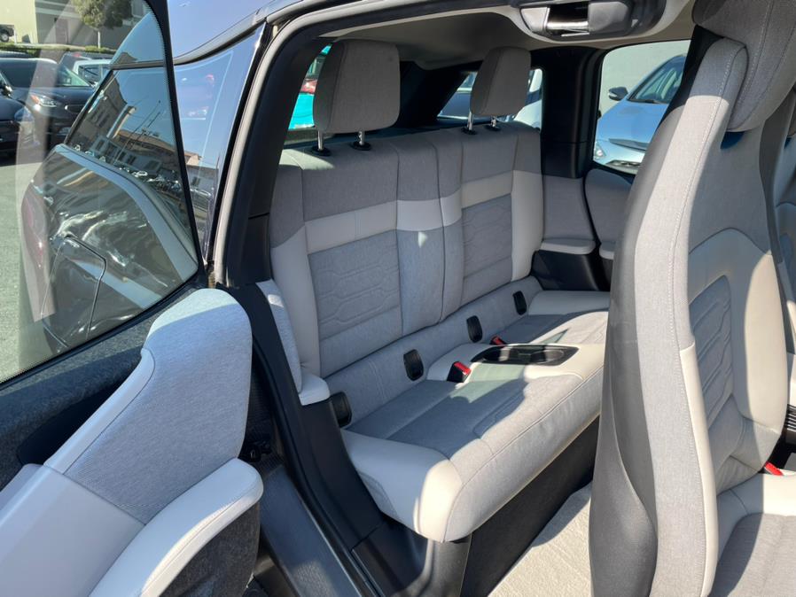 Used BMW i3 Range Extender 2014 | Green Light Auto Wholesale. Daly City, California Used BMW i3 Range Extender 2014 | Green Light Auto Wholesale. Daly City, California