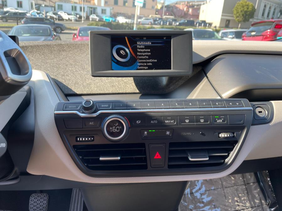 Used BMW i3 Range Extender 2014 | Green Light Auto Wholesale. Daly City, California Used BMW i3 Range Extender 2014 | Green Light Auto Wholesale. Daly City, California