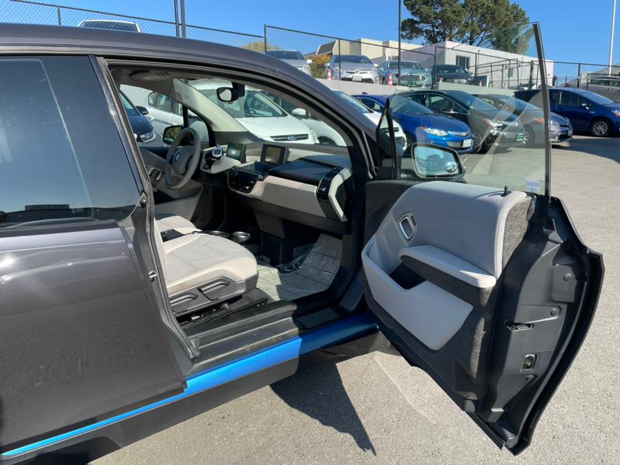 Used BMW i3 Range Extender 2014 | Green Light Auto Wholesale. Daly City, California Used BMW i3 Range Extender 2014 | Green Light Auto Wholesale. Daly City, California