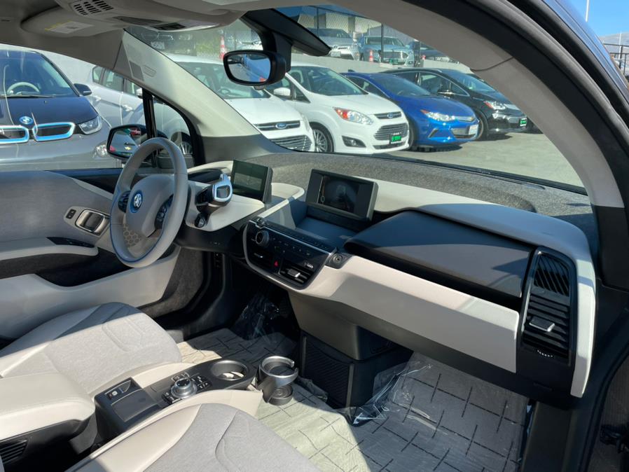 Used BMW i3 Range Extender 2014 | Green Light Auto Wholesale. Daly City, California Used BMW i3 Range Extender 2014 | Green Light Auto Wholesale. Daly City, California