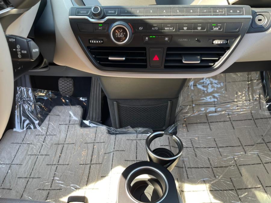 Used BMW i3 Range Extender 2014 | Green Light Auto Wholesale. Daly City, California Used BMW i3 Range Extender 2014 | Green Light Auto Wholesale. Daly City, California
