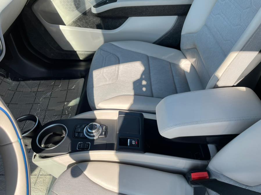 Used BMW i3 Range Extender 2014 | Green Light Auto Wholesale. Daly City, California Used BMW i3 Range Extender 2014 | Green Light Auto Wholesale. Daly City, California