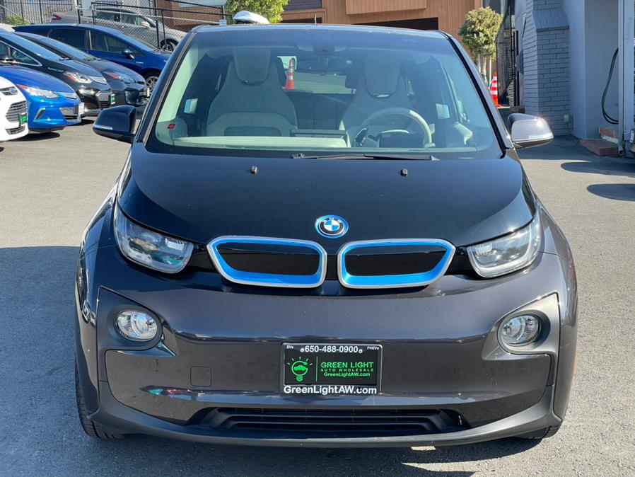 Used BMW i3 Range Extender 2014 | Green Light Auto Wholesale. Daly City, California Used BMW i3 Range Extender 2014 | Green Light Auto Wholesale. Daly City, California