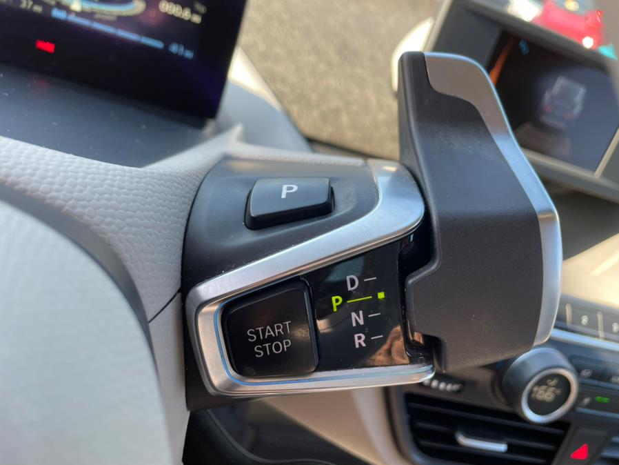 Used BMW i3 Range Extender 2014 | Green Light Auto Wholesale. Daly City, California Used BMW i3 Range Extender 2014 | Green Light Auto Wholesale. Daly City, California