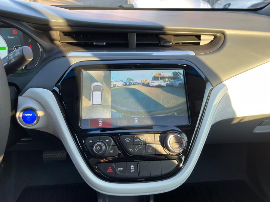 Used Chevrolet Bolt EV Premier 2018 | Green Light Auto Wholesale. Daly City, California Used Chevrolet Bolt EV Premier 2018 | Green Light Auto Wholesale. Daly City, California