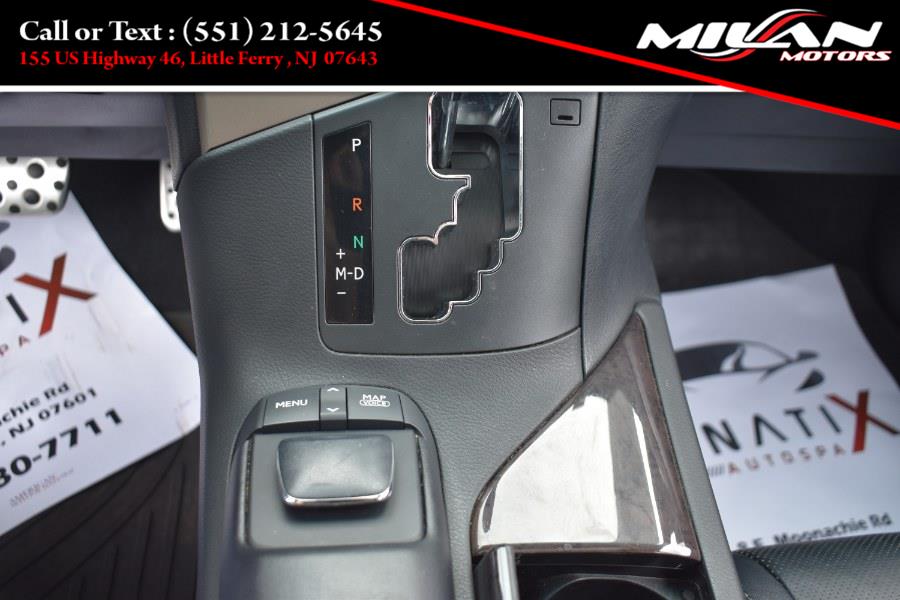 Used Lexus RX 350 AWD 4dr F Sport 2013 | Milan Motors. Little Ferry , New Jersey Used Lexus RX 350 AWD 4dr F Sport 2013 | Milan Motors. Little Ferry , New Jersey
