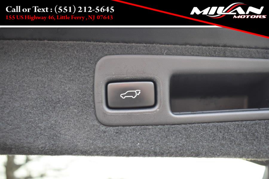 Used Lexus RX 350 AWD 4dr F Sport 2013 | Milan Motors. Little Ferry , New Jersey Used Lexus RX 350 AWD 4dr F Sport 2013 | Milan Motors. Little Ferry , New Jersey