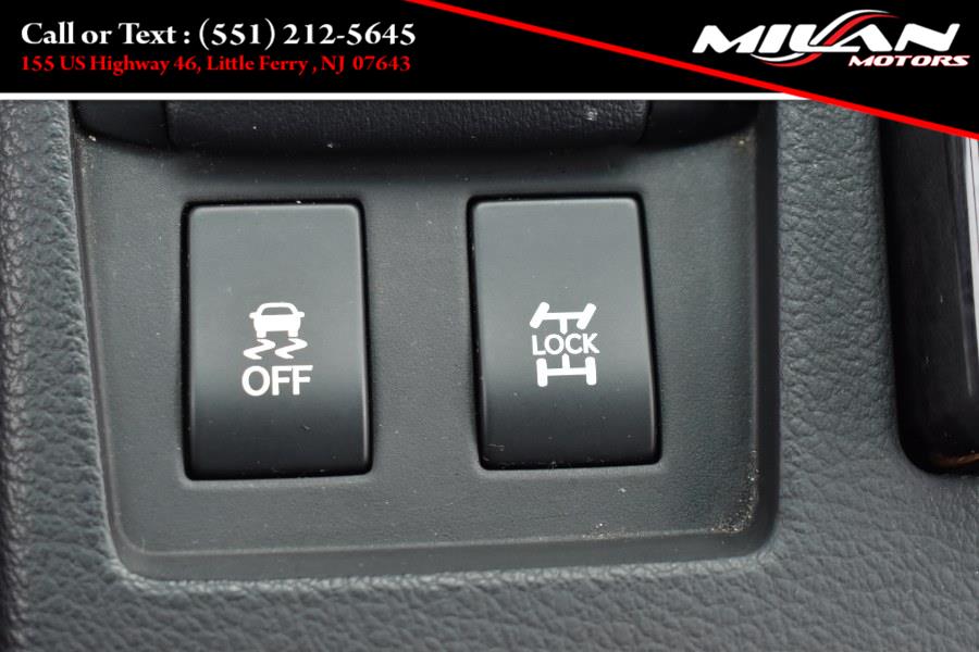 Used Lexus RX 350 AWD 4dr F Sport 2013 | Milan Motors. Little Ferry , New Jersey Used Lexus RX 350 AWD 4dr F Sport 2013 | Milan Motors. Little Ferry , New Jersey