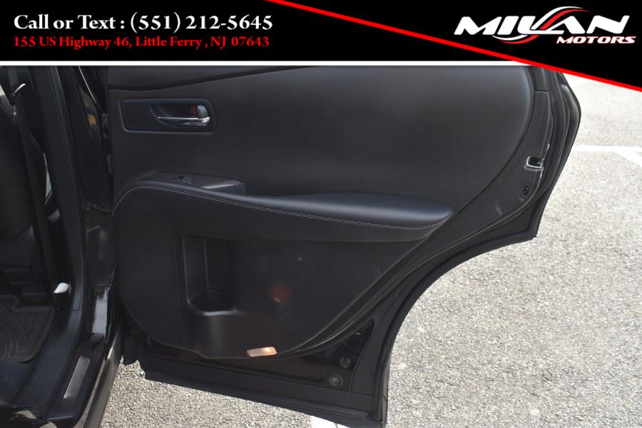 Used Lexus RX 350 AWD 4dr F Sport 2013 | Milan Motors. Little Ferry , New Jersey Used Lexus RX 350 AWD 4dr F Sport 2013 | Milan Motors. Little Ferry , New Jersey