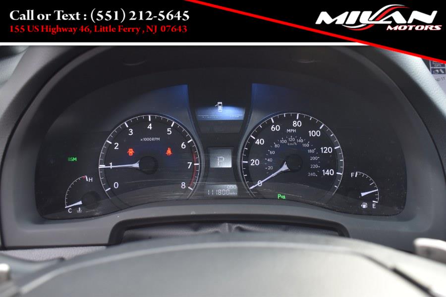 Used Lexus RX 350 AWD 4dr F Sport 2013 | Milan Motors. Little Ferry , New Jersey Used Lexus RX 350 AWD 4dr F Sport 2013 | Milan Motors. Little Ferry , New Jersey