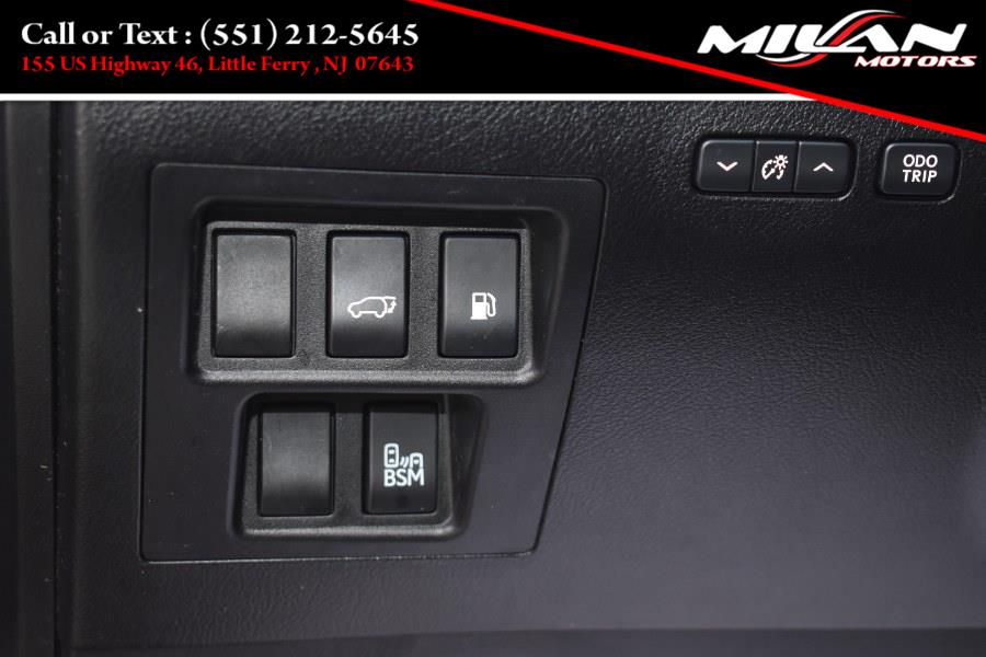 Used Lexus RX 350 AWD 4dr F Sport 2013 | Milan Motors. Little Ferry , New Jersey Used Lexus RX 350 AWD 4dr F Sport 2013 | Milan Motors. Little Ferry , New Jersey