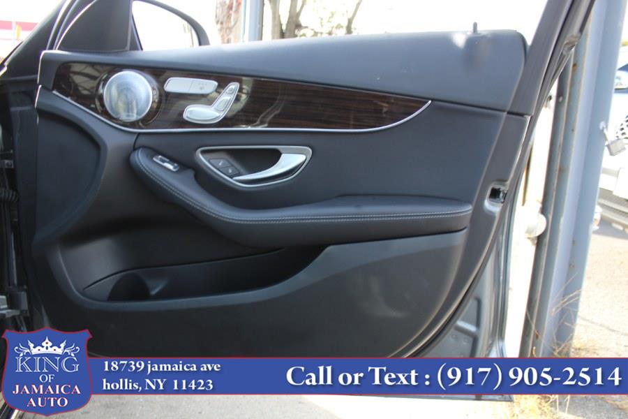 2018 Mercedes-Benz C-Class C 300 4MATIC Sedan, available for sale in Hollis, New York | King of Jamaica Auto Inc. Hollis, New York 2018 Mercedes-Benz C-Class C 300 4MATIC Sedan, available for sale in Hollis, New York | King of Jamaica Auto Inc. Hollis, New York