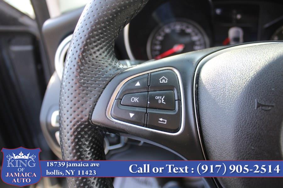 2018 Mercedes-Benz C-Class C 300 4MATIC Sedan, available for sale in Hollis, New York | King of Jamaica Auto Inc. Hollis, New York 2018 Mercedes-Benz C-Class C 300 4MATIC Sedan, available for sale in Hollis, New York | King of Jamaica Auto Inc. Hollis, New York