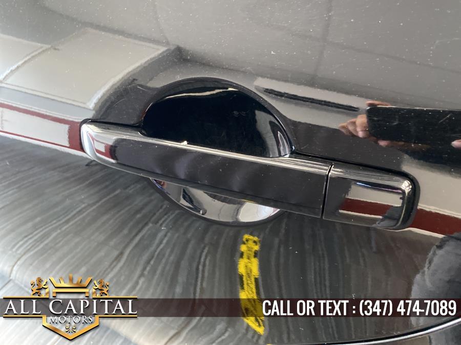 2013 Infiniti G37 Sedan 4dr x AWD, available for sale in Brooklyn, New York | All Capital Motors. Brooklyn, New York 2013 Infiniti G37 Sedan 4dr x AWD, available for sale in Brooklyn, New York | All Capital Motors. Brooklyn, New York